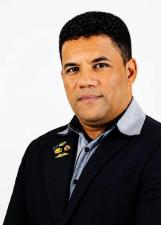 Foto de Marcio de Jesus Bezerra