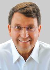 Foto de Marcelo de Souza Emerenciano
