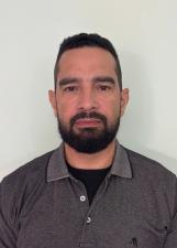 Foto de Pedro Ferreira Batista Junior