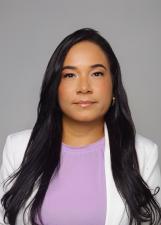 Foto de Naiara Cerqueira Bonfim