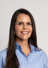Foto de CLARA SENA GRAPIUNA MEDEIROS