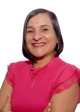 Foto de Zezilda de Souza Rangel