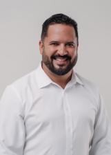 Foto de Danillo Rodrigues Rocha