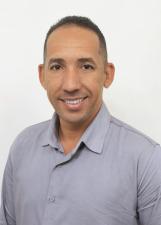 Foto de Fernando Machado Santos