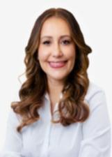 Foto de Iraney Araújo Souza