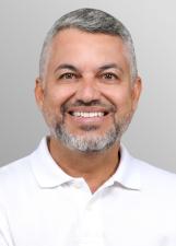 Foto de Elmo Vaz Bastos de Matos