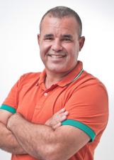 Foto de Marcio Brandão Santos
