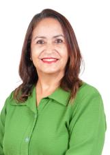 Foto de Maria Neide dos Santos Oliveira
