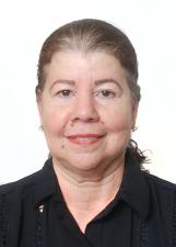 Foto de Katia Suely de Oliveira Barreto Vieira