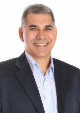 Foto de Valderi Lira dos Santos