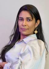 Foto de Sandra Uillian Barreto dos Santos