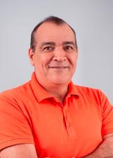 Foto de Emanoel Araujo Lima