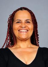 Foto de Delliana Ricelli Ribeiro da Silva