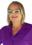 Foto de Cristina Marques da Silva
