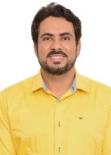 Foto de Herzem Costa Rodrigues