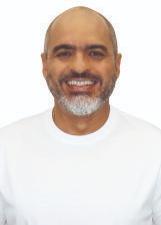 Foto de Marcelo Carvalho Lavigne