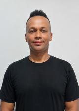 Foto de Ednaldo dos Santos