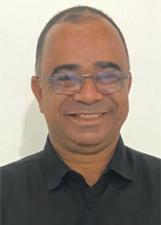 Foto de Luciano Silva Santos