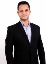 Foto de Robson Miranda dos Santos