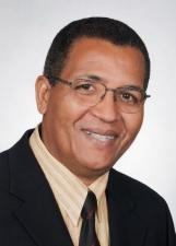 Foto de Antonio Carlos Gomes de Cerqueira