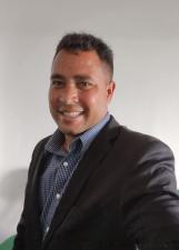 Foto de Marcio Vilas Boas dos Santos