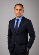 Foto de Vagner Oliveira Pereira