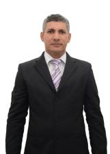 Foto de Eduardo Ferreira Pinho
