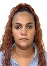 Foto de Quélem Cássia Alves Rosa