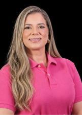 Foto de Barbara Jamille Vieira de Coni e Moura