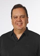 Foto de Elmar Jose Vieira Nascimento