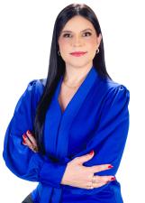 Foto de Dayane Jamille Carneiro dos Santos Pimentel