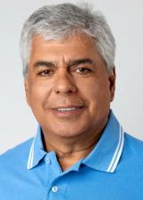 Foto de Carlos Robson Rodrigues da Silva