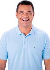 Foto de Adalberto Rosa Barreto