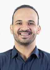 Foto de VINICIUS IBRANN DANTAS ANDRADE OLIVEIRA