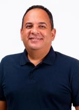 Foto de Jorge Silva de Araújo