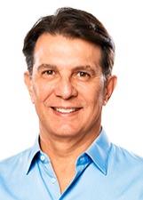 Foto de Arthur de Oliveira Maia da Silva