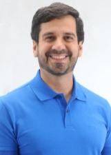 Foto de Manuel Azevedo Rocha