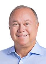 Foto de Paulo Velloso Dantas Azi