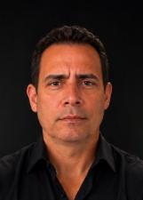 Foto de Roberto Rivelino Brito Gomes