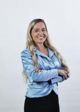 Foto de Aglaupe de Oliveira Sento Se Ribeiro