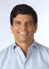 Foto de Claudio Cajado Sampaio