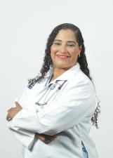 Foto de Cristiane Conceição dos Santos