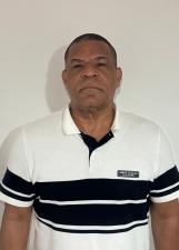Foto de Balbino Santos de Carvalho