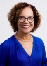 Foto de Cibele Isaura Marques dos Santos