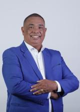 Foto de Sandro Luiz Ramos Bahiense