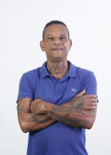 Foto de Marcio Lima de Oliveira