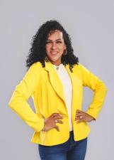 Foto de Leo Kret do Brasil de Souza Santos