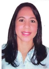 Foto de ALOISIA CARNEIRO DA SILVA PINTO