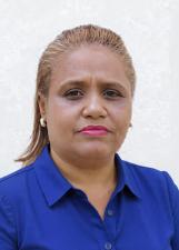 Foto de Natalia Cristina Brito dos Santos