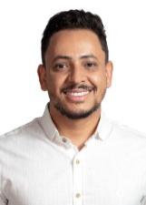 Foto de Geremias Pereira Mascarenhas